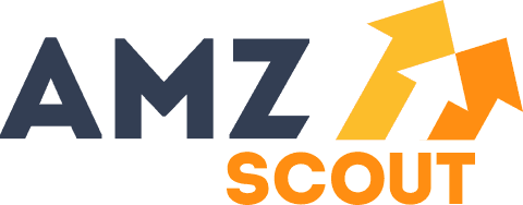 AMZ Online Arbitrage is a proud partner with The Amzscout