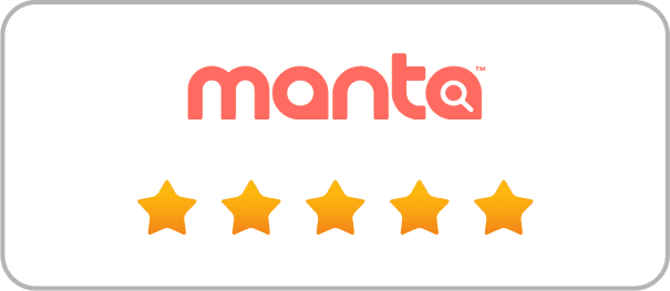 AMZ Online Arbitrage trusted by Manta