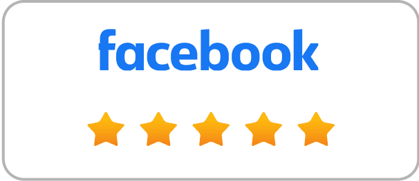 AMZ Online Arbitrage trusted by Facebook