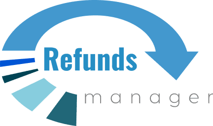 AMZ Online Arbitrage is a partner with Refunds Manager