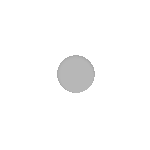 animated-radion-btn
